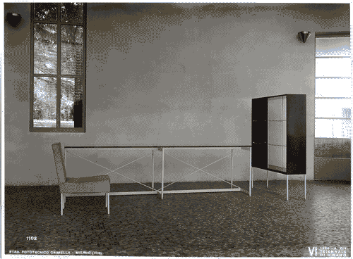 Image for Architettura attuale e la tradizione italiana