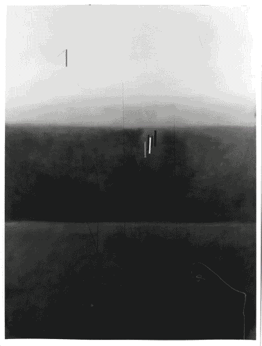 Image for XVI Triennale - Secondo ciclo - Il progetto di architettura - Architetture italiane degli anni '70 - Opera d'arte "MC 51", di Valentino Vago