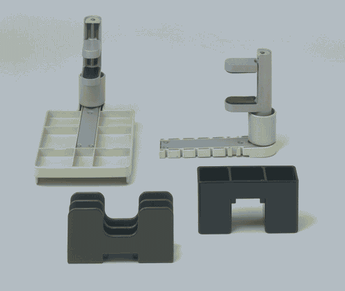 Image for serie Synthesis 45