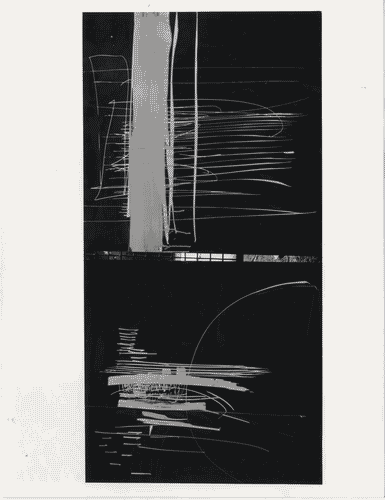 Image for XI Triennale - Padiglione dei tessuti - Mostra delle Produzioni d'arte - Sezione dei tessuti - Tessuto stampato