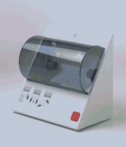 Image for Visiopaper 75