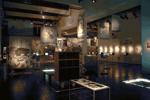 Image for XX Triennale - La città infinita