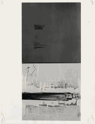 Image for Pannelli decorativi in acciaio smaltato