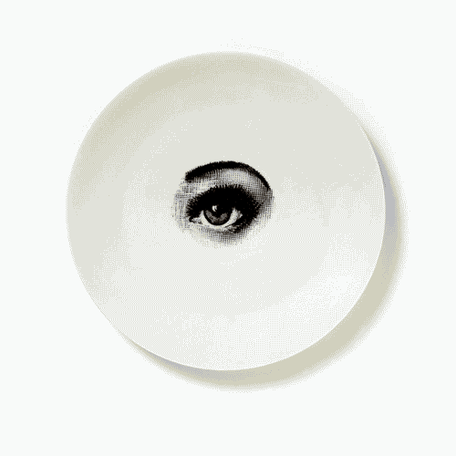 Image for Tema e variazioni n.035