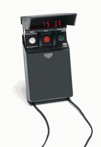 Image for Microsplit (prima versione)