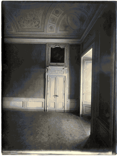 Image for Villa Reale - Sala 66, sezione Romana