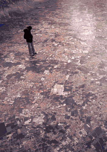 Image for XX Triennale - La città infinita