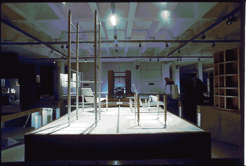 Image for Le affinità elettive