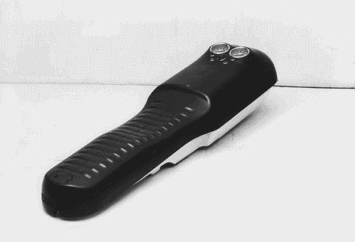 Image for Serbatoio con sella (modello ligneo)