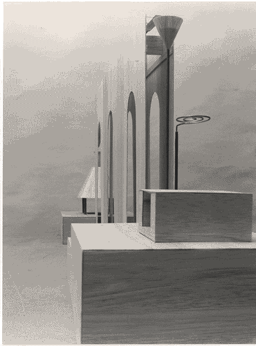 Image for Il progetto domestico - L'idraulica domestica di Juan Navarro Baldeweg