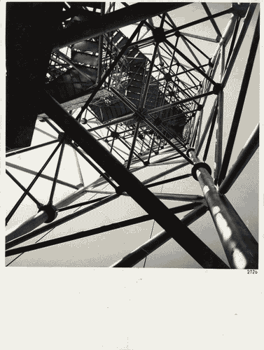 Image for Torre Littoria