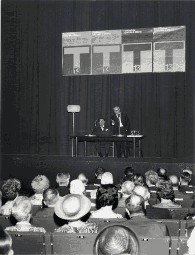 Image for 03_Discorso inaugurale alla XIII Triennale