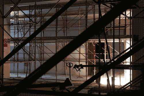 Image for Triennale Design Museum (TDM)