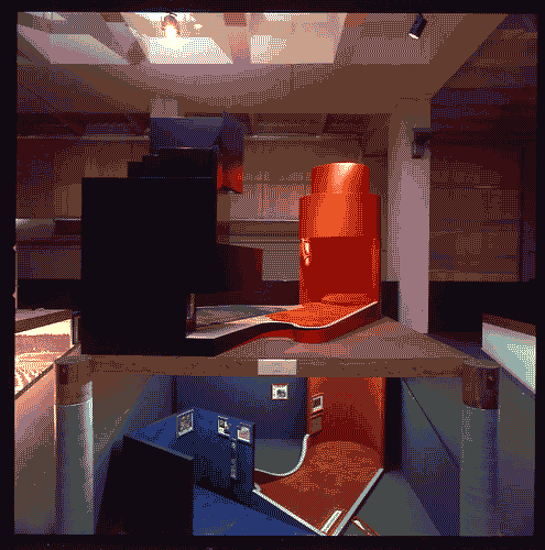 Image for Le affinità elettive - His and Hers