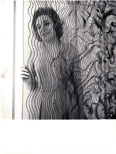 Image for XIII Triennale - Sezione degli Stati Uniti d'America - Tessuto