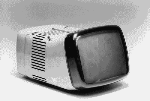 Image for Algol (modello ligneo)