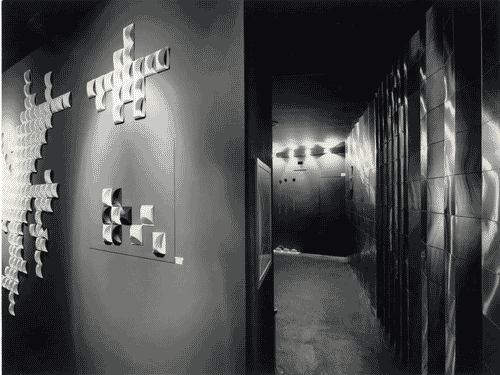 Image for XIV Triennale - Sezioni nazionali - Francia - Henri Bouilhet