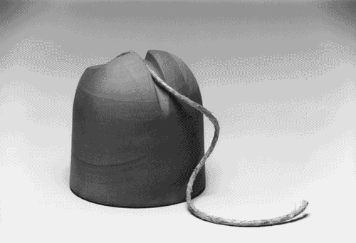 Image for Spako (modello ligneo)