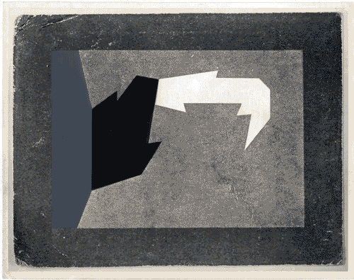 Image for X Triennale - Salone d'onore. I trent'anni della Triennale 1924-54 - Tavola "Vittoria" di Giandante X