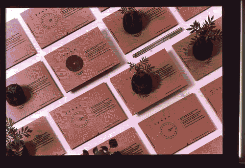 Image for XVIII Triennale - Partecipazioni internazionali - ICSID. I tre fondamenti dell'ICSID - Cartolina Terra: istruzioni per l'uso di Paola Garbuglio e Alessandro Colombo