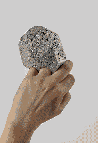 Image for Souvenir from Venus