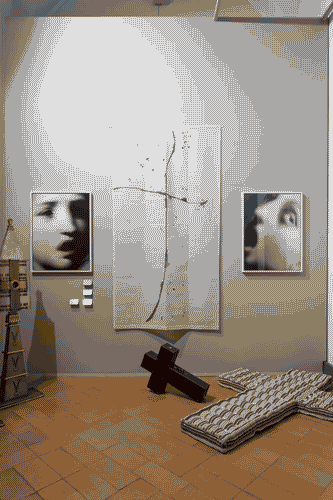 Image for Mostre tematiche - Design Behind Design