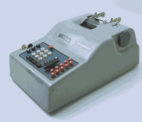 Image for Divisumma 14