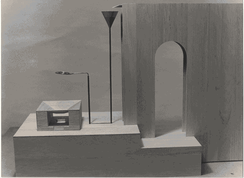 Image for Il progetto domestico - L'idraulica domestica di Juan Navarro Baldeweg