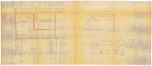 Image for Mostra delle Scuole d'Arte. In evidenza la sezione del Messico