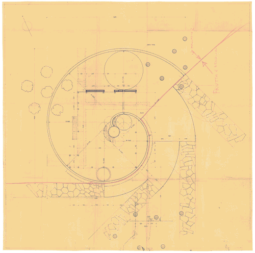 Image for Parco. Mostra della industrializzazione edilizia e della prefabbricazione sperimentale. Casa trasparente