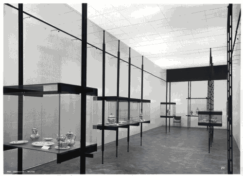 Image for Mostra sulle Maioliche di Milano del Settecento