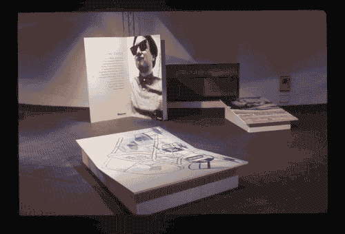 Image for Trattocontinuo. Merci linguaggi e tendenze dei giovani del 2000