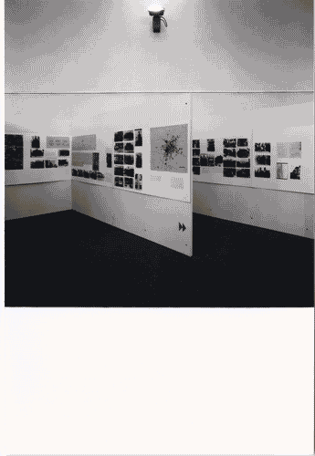 Image for XVI Triennale - Secondo ciclo - Conoscenza della città - Le trasformazioni del centro e della periferia: Torino e Bergamo