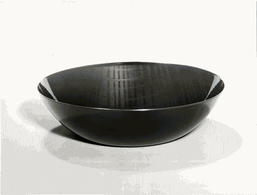 Image for XII Triennale - Sezione della Norvegia - Ciotola - Grete e Arne Korsmo