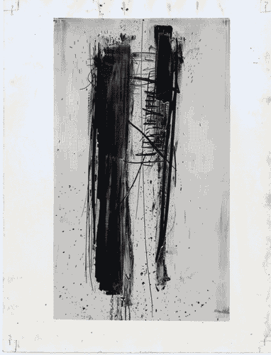 Image for Pannelli decorativi in acciaio smaltato