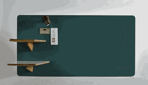 Image for Testiera letto