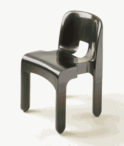 Image for mod. 4867 (o “Universale”)