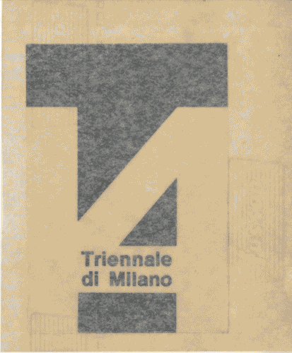 Image for Adesivo per vetro con logo