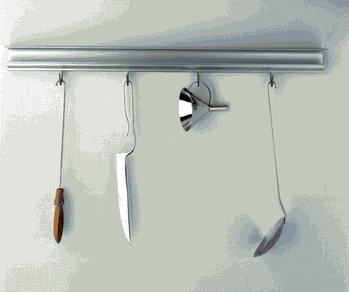 Image for serie Smith & Smith