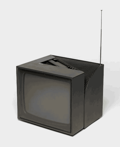 Image for Maiorca per Stern