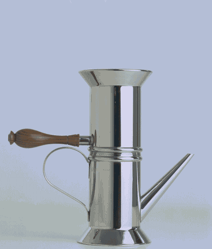 Image for Napoletana