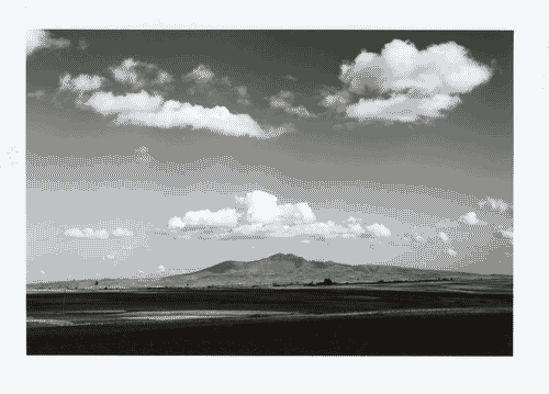 Image for XVII Triennale - Le città del mondo e il futuro delle metropoli - Partecipazioni internazionali - Sezione Etiopia