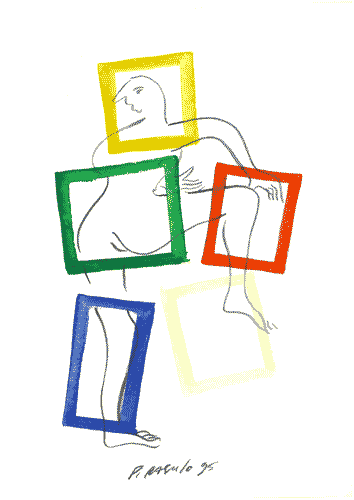 Image for senza titolo