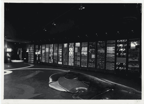 Image for XIV Triennale - Sezioni nazionali - Francia - La Grafica - Henri Bouilhet