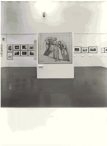 Image for Il luogo del lavoro - Il lavoro trasformato in immagini - Scene di lavoroindustriale