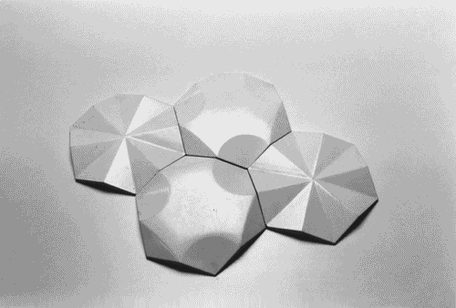 Image for Pedine da gioco (modello ligneo)