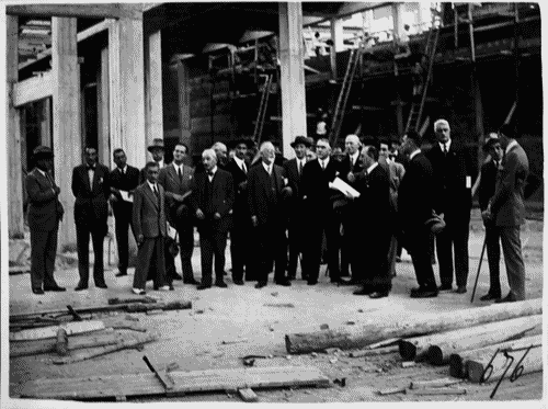 Image for Carlo Alberto Felice