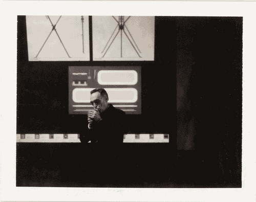 Image for XVI Triennale - Primo ciclo - La sistemazione del design - Inizio di un censimento. Verso la raccolta - Achille Castiglioni