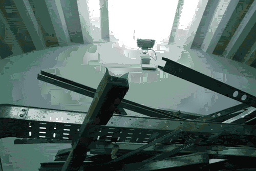 Image for Triennale Design Museum (TDM)