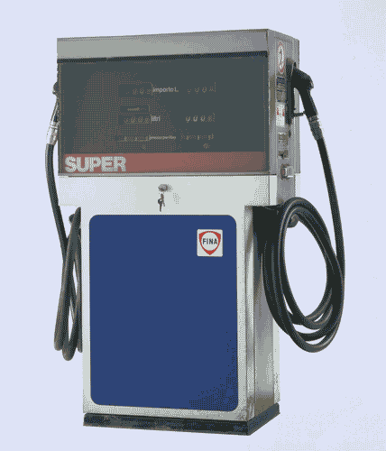 Image for MK 90 R/1-11